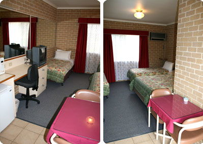 Grand Manor Motor Inn - Surfers Paradise Gold Coast 6