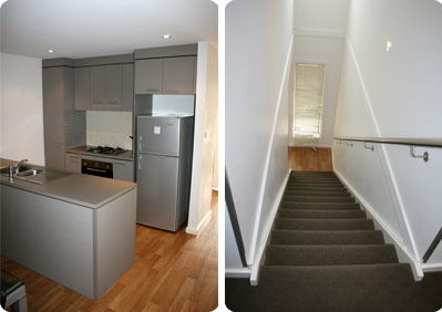 Grand Manor Motor Inn - Surfers Paradise Gold Coast 2