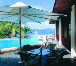 Hamilton Island QLD Surfers Paradise Gold Coast