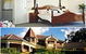 Caprice Boutique Mountain Retreat - thumb 0