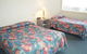 Bay Motel Hotel - thumb 0