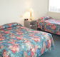 Bay Motel Hotel - Surfers Paradise Gold Coast