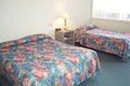 Bay Motel Hotel - Surfers Paradise Gold Coast 0