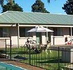 Best Western Balan Village Motel - Surfers Paradise Gold Coast