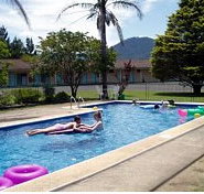Bounty Motor Inn - Surfers Paradise Gold Coast