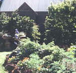 Kattemingga Lodge - Surfers Paradise Gold Coast