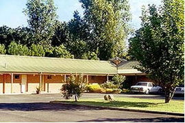 Hawkesbury Conference Centre - Surfers Paradise Gold Coast 0