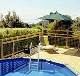 BLUE WATERS BED AND BREAKFAST - Surfers Paradise Gold Coast