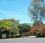 Mareeba Riverside Caravan Park - Surfers Paradise Gold Coast