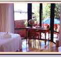 Richard's of Northbridge - Surfers Paradise Gold Coast