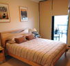 Aria Rockingham - Surfers Paradise Gold Coast