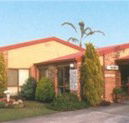 Cunningham Shore Motel - Surfers Paradise Gold Coast