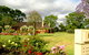 Houghton Winery - thumb 0