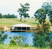 Lake Charlotte Winery - Surfers Paradise Gold Coast