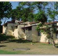 Newcastle Links Motel - Surfers Paradise Gold Coast