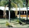 Richard's B and B - Surfers Paradise Gold Coast