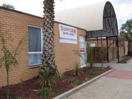 Port Broughton SA Surfers Paradise Gold Coast