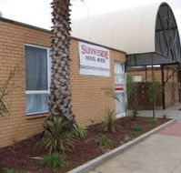 Port Broughton Sunnyside Hotel Motel - Surfers Paradise Gold Coast