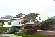 Arendell Holiday Units - Surfers Paradise Gold Coast 0