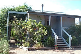 Ellisfield Farm - Surfers Paradise Gold Coast 0