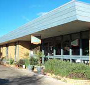 Grosvenor Motel - Surfers Paradise Gold Coast