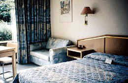 Yallourn VIC Surfers Paradise Gold Coast