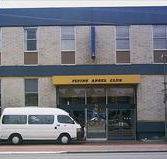 The Flying Angel Club - Surfers Paradise Gold Coast