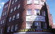 Bernly Private Hotel - thumb 0