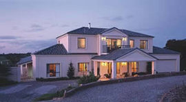 Maslin House - Surfers Paradise Gold Coast 0