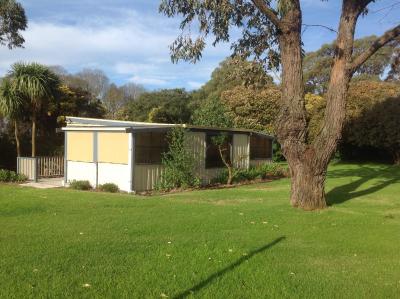 Camperdown Cascade Motel - Surfers Paradise Gold Coast 6