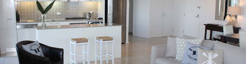 Grandview Apartments Ballina - Surfers Paradise Gold Coast 10