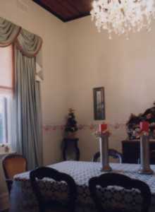 Karalilla Bed And Breakfast - Surfers Paradise Gold Coast 0