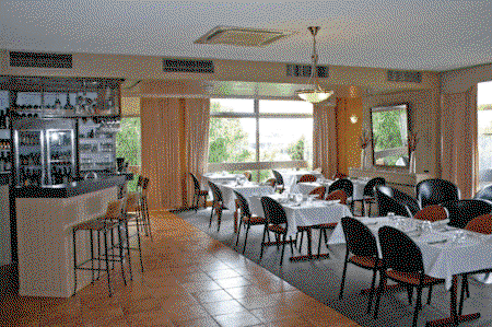 Comfort Inn Parkside - Surfers Paradise Gold Coast 4