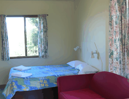 Stanley Cabin And Tourist Park - Surfers Paradise Gold Coast 3