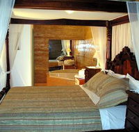 Corinium Roman Villa - Surfers Paradise Gold Coast