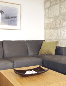 Hotel Sorrento - Surfers Paradise Gold Coast