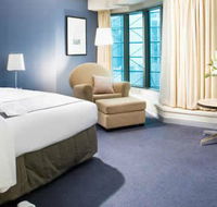 Novotel Melbourne On Collins - Surfers Paradise Gold Coast