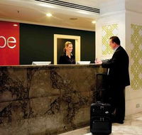 Vibe Savoy Hotel Melbourne - Surfers Paradise Gold Coast