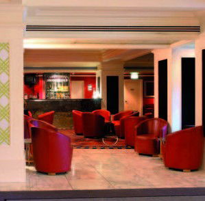 Vibe Savoy Hotel Melbourne - Surfers Paradise Gold Coast 1