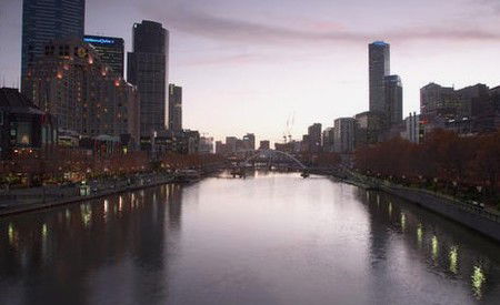 Vibe Savoy Hotel Melbourne - Surfers Paradise Gold Coast 2