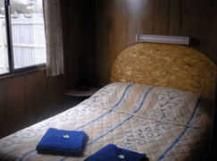 Swansea Holiday Park At Jubilee Beach - Surfers Paradise Gold Coast 3