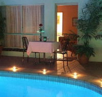 Abbotswood Motor Inn - Surfers Paradise Gold Coast