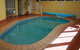Abbotswood Motor Inn - thumb 3