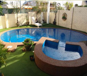 Comfort Inn Noahs In The Valley - Surfers Paradise Gold Coast 0