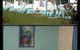 Ballymena Holiday Units - thumb 1