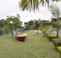 Ballymena Holiday Units - Surfers Paradise Gold Coast
