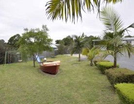 Ballymena Holiday Units - Surfers Paradise Gold Coast 0