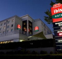 Hotel Ibis Sydney Airport - Surfers Paradise Gold Coast
