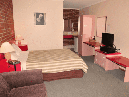 Werribee VIC Surfers Paradise Gold Coast