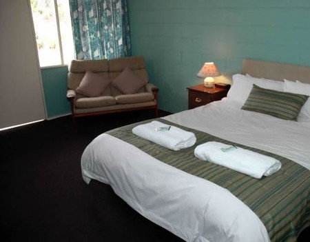 Dromana VIC Surfers Paradise Gold Coast
